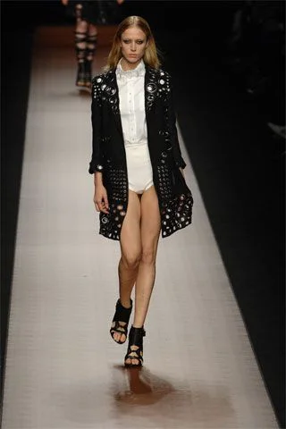 Look 35